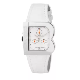 LAURA BIAGIOTTI női Quartz óra karóra LB0002L-B-2