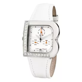 LAURA BIAGIOTTI női Quartz óra karóra LB0002L-B