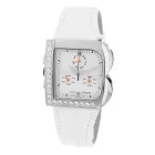 LAURA BIAGIOTTI női Quartz óra karóra LB0002L-BLZ
