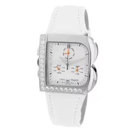 LAURA BIAGIOTTI női Quartz óra karóra LB0002L-BLZ