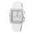 LAURA BIAGIOTTI női Quartz óra karóra LB0002L-BLZ