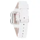 LAURA BIAGIOTTI női Quartz óra karóra LB0002L-BLZ