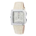 LAURA BIAGIOTTI női Quartz óra karóra LB0002L-CD