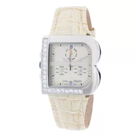 LAURA BIAGIOTTI női Quartz óra karóra LB0002L-CD