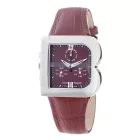 LAURA BIAGIOTTI női Quartz óra karóra LB0002L-MA