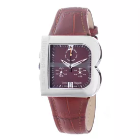 LAURA BIAGIOTTI női Quartz óra karóra LB0002L-MA