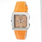 LAURA BIAGIOTTI női Quartz óra karóra LB0002L-NA