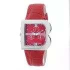 LAURA BIAGIOTTI női Quartz óra karóra LB0002L-rozé