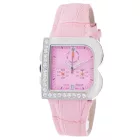 LAURA BIAGIOTTI női Quartz óra karóra LB0002L-RS