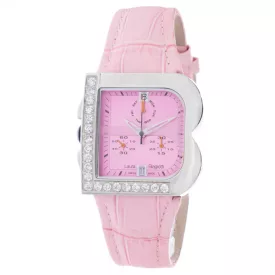 LAURA BIAGIOTTI női Quartz óra karóra LB0002L-RS