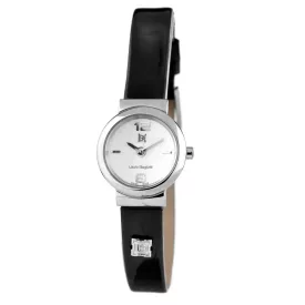 LAURA BIAGIOTTI női Quartz óra karóra LB0003L-01