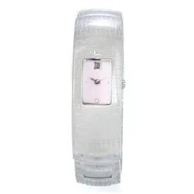 LAURA BIAGIOTTI női Quartz óra karóra LB0004S-03