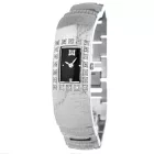 LAURA BIAGIOTTI női Quartz óra karóra LB0004S-04Z