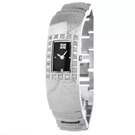 LAURA BIAGIOTTI női Quartz óra karóra LB0004S-04Z