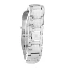 LAURA BIAGIOTTI női Quartz óra karóra LB0004S-04
