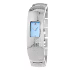 LAURA BIAGIOTTI női Quartz óra karóra LB0004S-kék