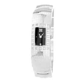 LAURA BIAGIOTTI női Quartz óra karóra LB0004S-N