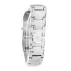 LAURA BIAGIOTTI női Quartz óra karóra LB0004S-NE