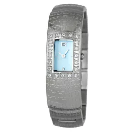 LAURA BIAGIOTTI női Quartz óra karóra LB0004S