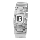LAURA BIAGIOTTI női Quartz óra karóra LB0005L-01Z
