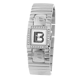 LAURA BIAGIOTTI női Quartz óra karóra LB0005L-01Z