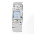 LAURA BIAGIOTTI női Quartz óra karóra LB0005L-AZ