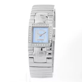 LAURA BIAGIOTTI női Quartz óra karóra LB0005L-AZ