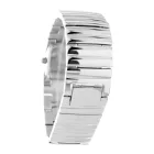 LAURA BIAGIOTTI női Quartz óra karóra LB0005L-AZ