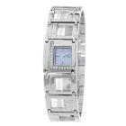 LAURA BIAGIOTTI női Quartz óra karóra LB0006S-03Z