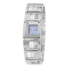LAURA BIAGIOTTI női Quartz óra karóra LB0006S-03Z