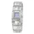 LAURA BIAGIOTTI női Quartz óra karóra LB0006S-03Z