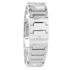 LAURA BIAGIOTTI női Quartz óra karóra LB0006S-03Z