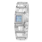 LAURA BIAGIOTTI női Quartz óra karóra LB0006S-04Z