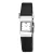LAURA BIAGIOTTI női Quartz óra karóra LB0007S-04Z