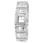 LAURA BIAGIOTTI női Quartz óra karóra LB0008S-01Z