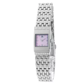 LAURA BIAGIOTTI női Quartz óra karóra LB0008S-06Z
