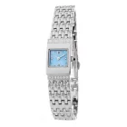 LAURA BIAGIOTTI női Quartz óra karóra LB0008S-07Z
