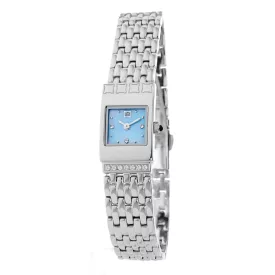 LAURA BIAGIOTTI női Quartz óra karóra LB0008S-07Z