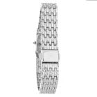 LAURA BIAGIOTTI női Quartz óra karóra LB0008S-07Z