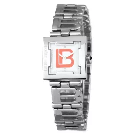 LAURA BIAGIOTTI női Quartz óra karóra LB0009L-01
