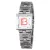 LAURA BIAGIOTTI női Quartz óra karóra LB0009L-01