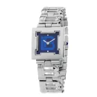 LAURA BIAGIOTTI női Quartz óra karóra LB0009L-03