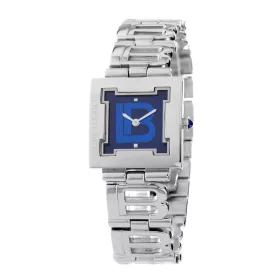 LAURA BIAGIOTTI női Quartz óra karóra LB0009L-03