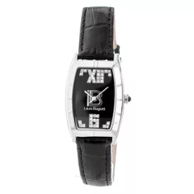 LAURA BIAGIOTTI női Quartz óra karóra LB0010L-01