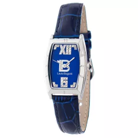 LAURA BIAGIOTTI női Quartz óra karóra LB0010L-02