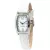 LAURA BIAGIOTTI női Quartz óra karóra LB0010L-07