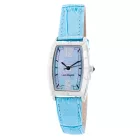 LAURA BIAGIOTTI női Quartz óra karóra LB0010L-kék