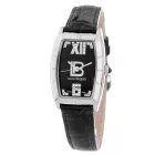 LAURA BIAGIOTTI női Quartz óra karóra LB0010L-NE