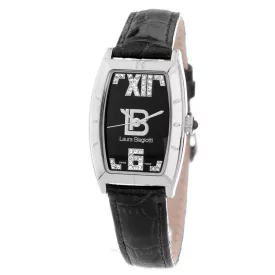 LAURA BIAGIOTTI női Quartz óra karóra LB0010L-NE