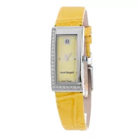 LAURA BIAGIOTTI női Quartz óra karóra LB0011L-AM